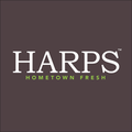 harps food stores inc