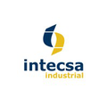 intecsa industrial