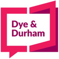 dye durham australia