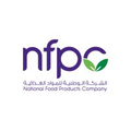 national food products company nfpc group