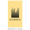 sobha ltd