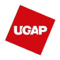 ugap