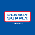 pennsy supply inc