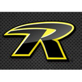 ridenow powersports