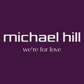 michael hill