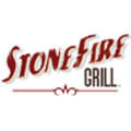 stonefire grill
