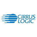 cirrus logic