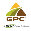 grain processing corporation