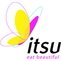 itsu