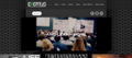 exertus financial partners