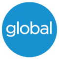 global furniture group
