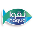 national aquaculture group naqua