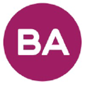 ba glass