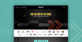 pfaff automotive partners