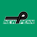 new penn motor express