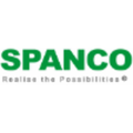 spanco bpo
