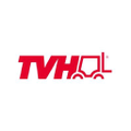 group thermote vanhalst