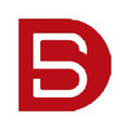 datamatics business solutions