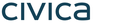 civica asia pacific