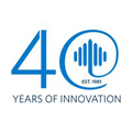 aspen technology