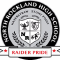 north rockland central school district