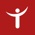 servicesource