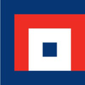 cno financial group