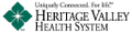 heritage valley health system