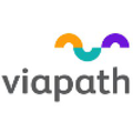 viapath