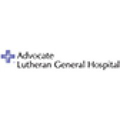 advocate lutheran general hospital