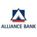 alliance bank malaysia berhad
