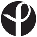 institut pasteur