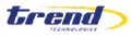 trend technologies