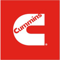 cummins asia pacific
