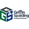 griffin spalding county school system