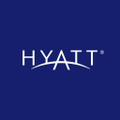 hyatt regency chicago
