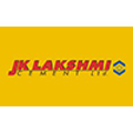 jk lakshmi cement ltd