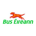 bus eireann