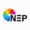 nep uk