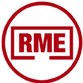 rowad modern engineering