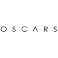 oscars