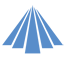 the alden network