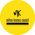 milton keynes city council