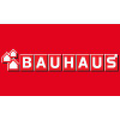 bauhaus danmark as