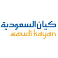 saudi kayan petrochemical company