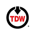 td williamson