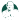 papparich group