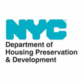 nyc department of housing preservation development