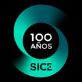 sice