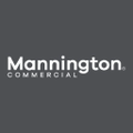 mannington commercial